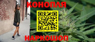 мет Новозыбков