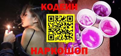 индика Новодвинск